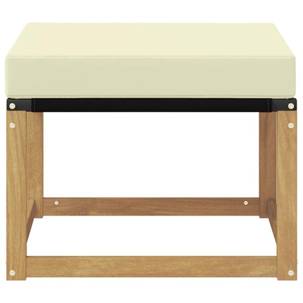 Affichage de l&rsquo;image produit 1 sur 7