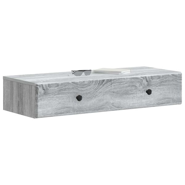 Affichage de l&rsquo;image produit 2 sur 8