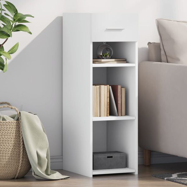 Affichage de l&rsquo;image produit 2 sur 11