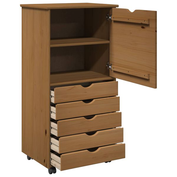 Affichage de l&rsquo;image produit 4 sur 10