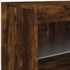 Vignette du produit 14 sur 21