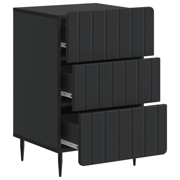 Affichage de l&rsquo;image produit 3 sur 10