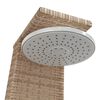 Vignette du produit 9 sur 11