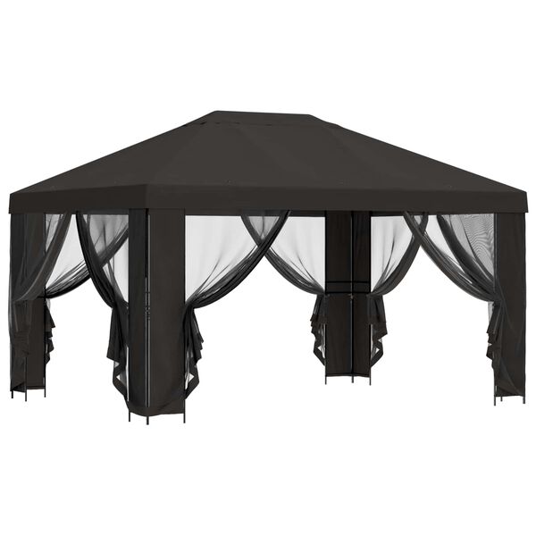 Affichage de l&rsquo;image produit 4 sur 9