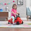 Step2 Jouet &agrave; chevaucher &agrave; bascule 2 en 1 Lady Bug