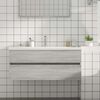 Vignette du produit 2 sur 9