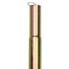 Vignette du produit 3 sur 6