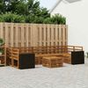 Vignette du produit 2 sur 8