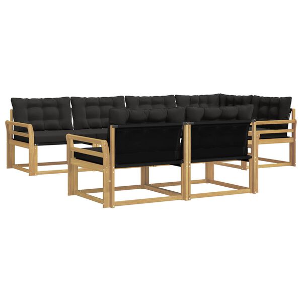 Affichage de l&rsquo;image produit 1 sur 10