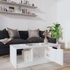 Vignette du produit 7 sur 8