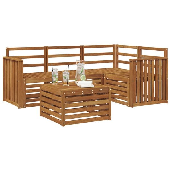 Affichage de l&rsquo;image produit 3 sur 11