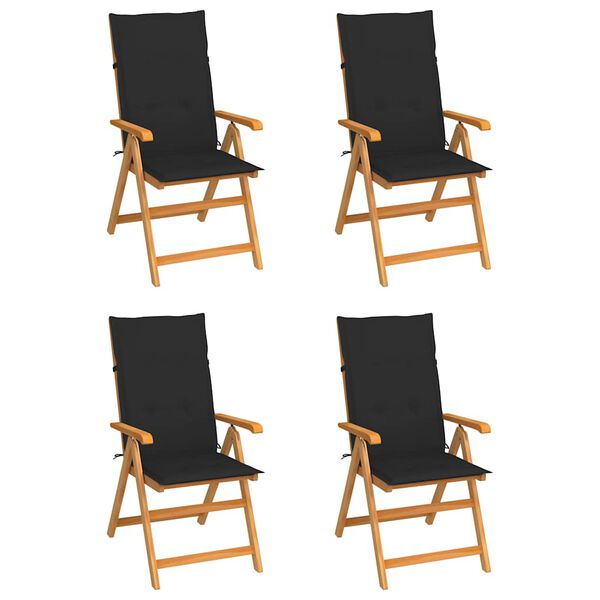 Affichage de l&rsquo;image produit 1 sur 11