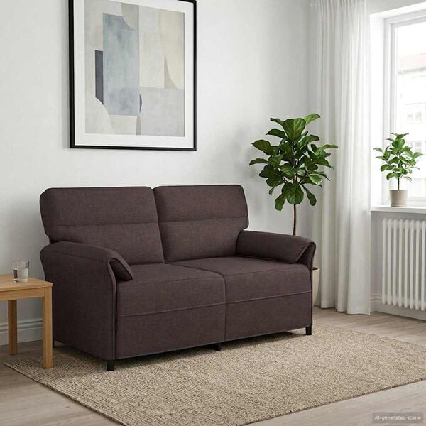 Affichage de l&rsquo;image produit 2 sur 9