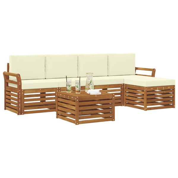 Affichage de l&rsquo;image produit 3 sur 11