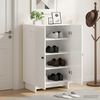 Vignette du produit 2 sur 9