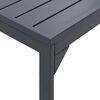 Vignette du produit 8 sur 12
