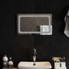 Vignette du produit 2 sur 6