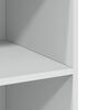 Vignette du produit 7 sur 10