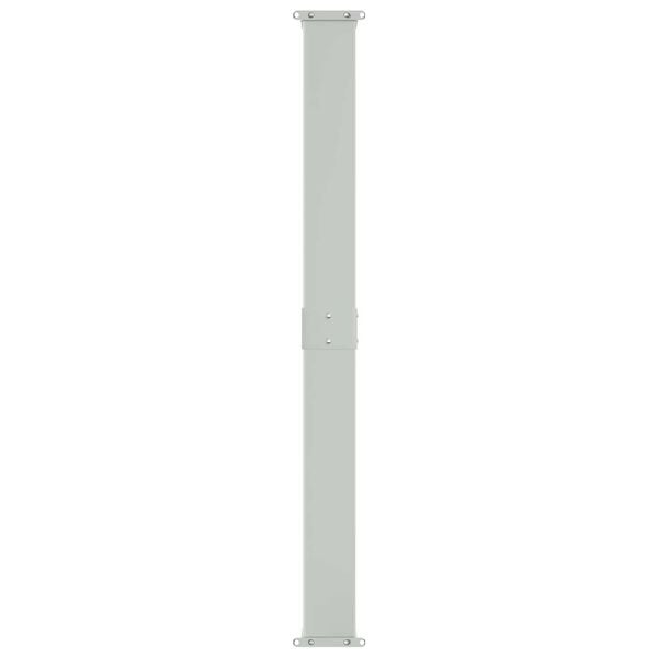 Affichage de l&rsquo;image produit 3 sur 7