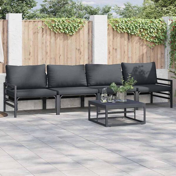 Affichage de l&rsquo;image produit 2 sur 12