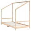 Vignette du produit 4 sur 10