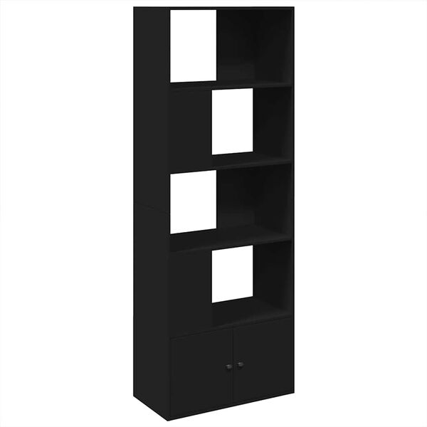Affichage de l&rsquo;image produit 1 sur 10