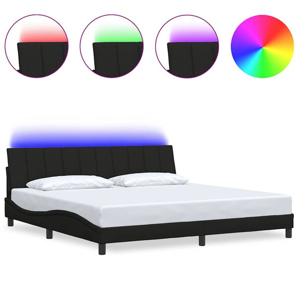 Affichage de l&rsquo;image produit 1 sur 15