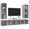 Vignette du produit 3 sur 5