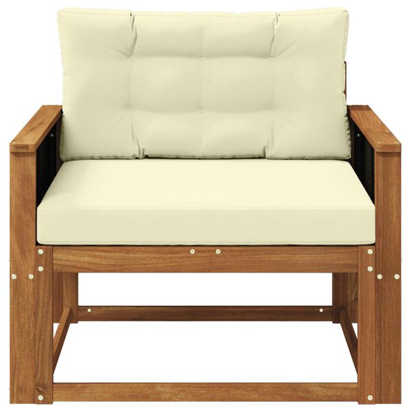 Affichage de l&rsquo;image produit 2 sur 6