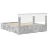 Vignette du produit 10 sur 14