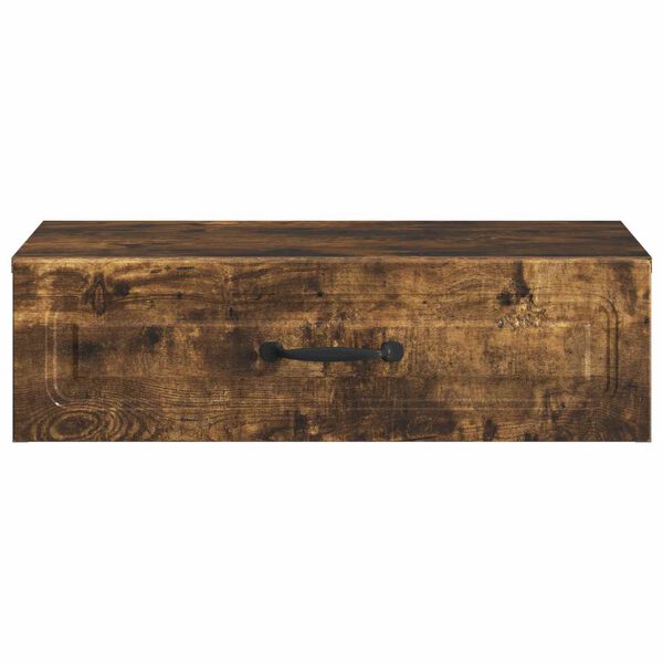 Affichage de l&rsquo;image produit 4 sur 8