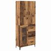 Old_wood