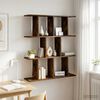 Vignette du produit 2 sur 9