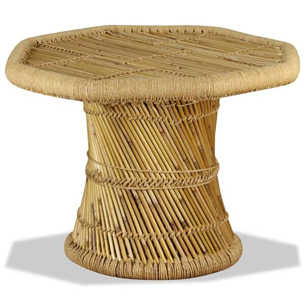 Affichage de l&rsquo;image produit 1 sur 9