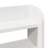 Vignette du produit 10 sur 12