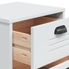 Vignette du produit 9 sur 10