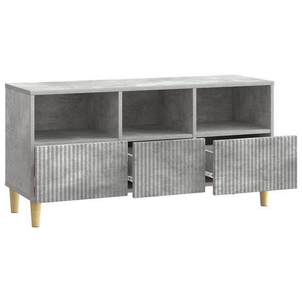 Affichage de l&rsquo;image produit 3 sur 10