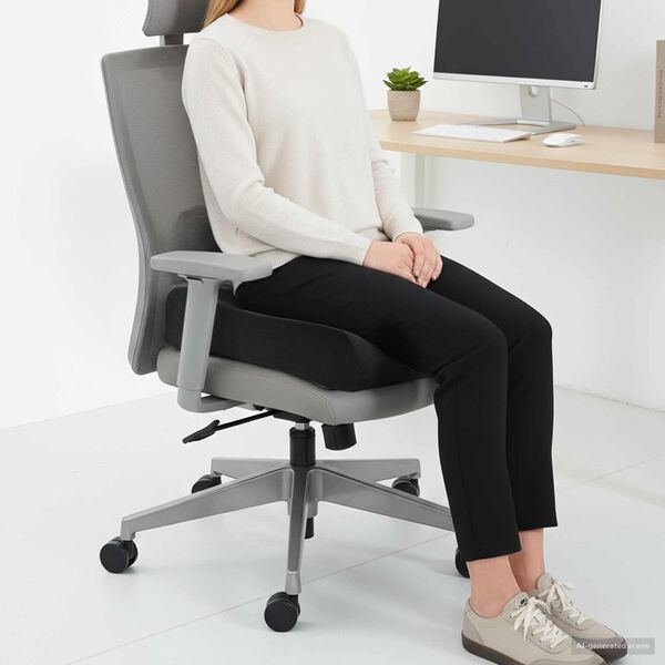 Affichage de l&rsquo;image produit 3 sur 10