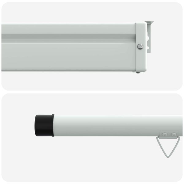 Affichage de l&rsquo;image produit 4 sur 6