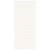 Marble_beige