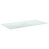 Vignette du produit 2 sur 6