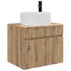 Vignette du produit 3 sur 5