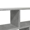 Vignette du produit 8 sur 11