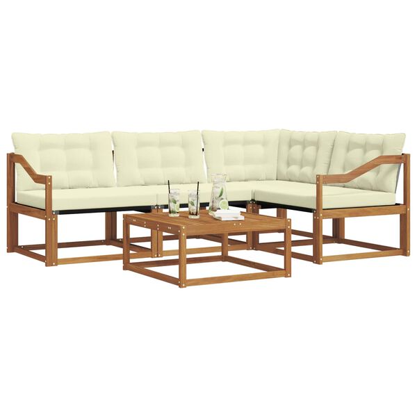 Affichage de l&rsquo;image produit 3 sur 15