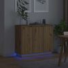 Vignette du produit 6 sur 17