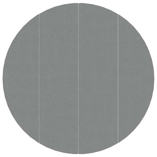 Affichage de l&rsquo;image produit 3 sur 7