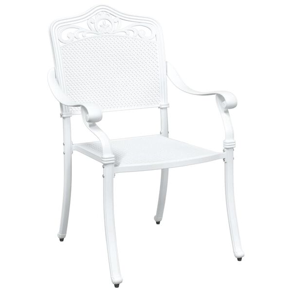 Affichage de l&rsquo;image produit 4 sur 14