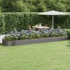 Vignette du produit 2 sur 6