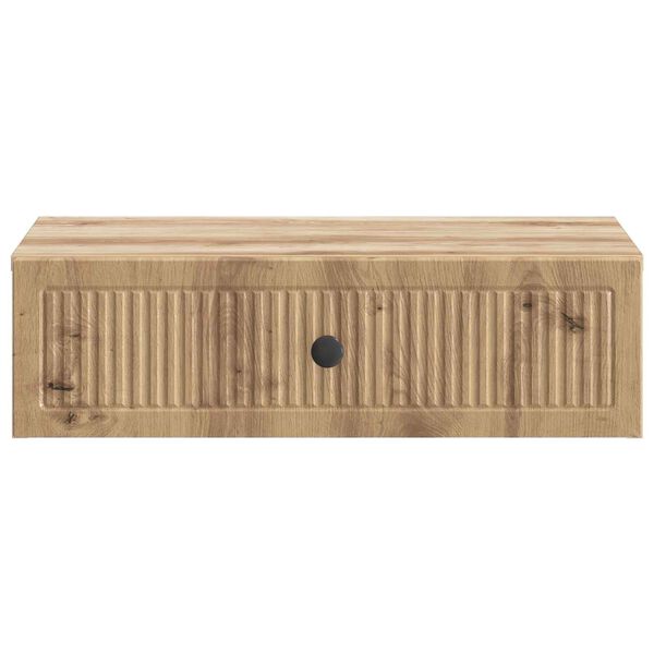 Affichage de l&rsquo;image produit 4 sur 8