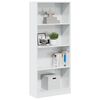 Vignette du produit 2 sur 9